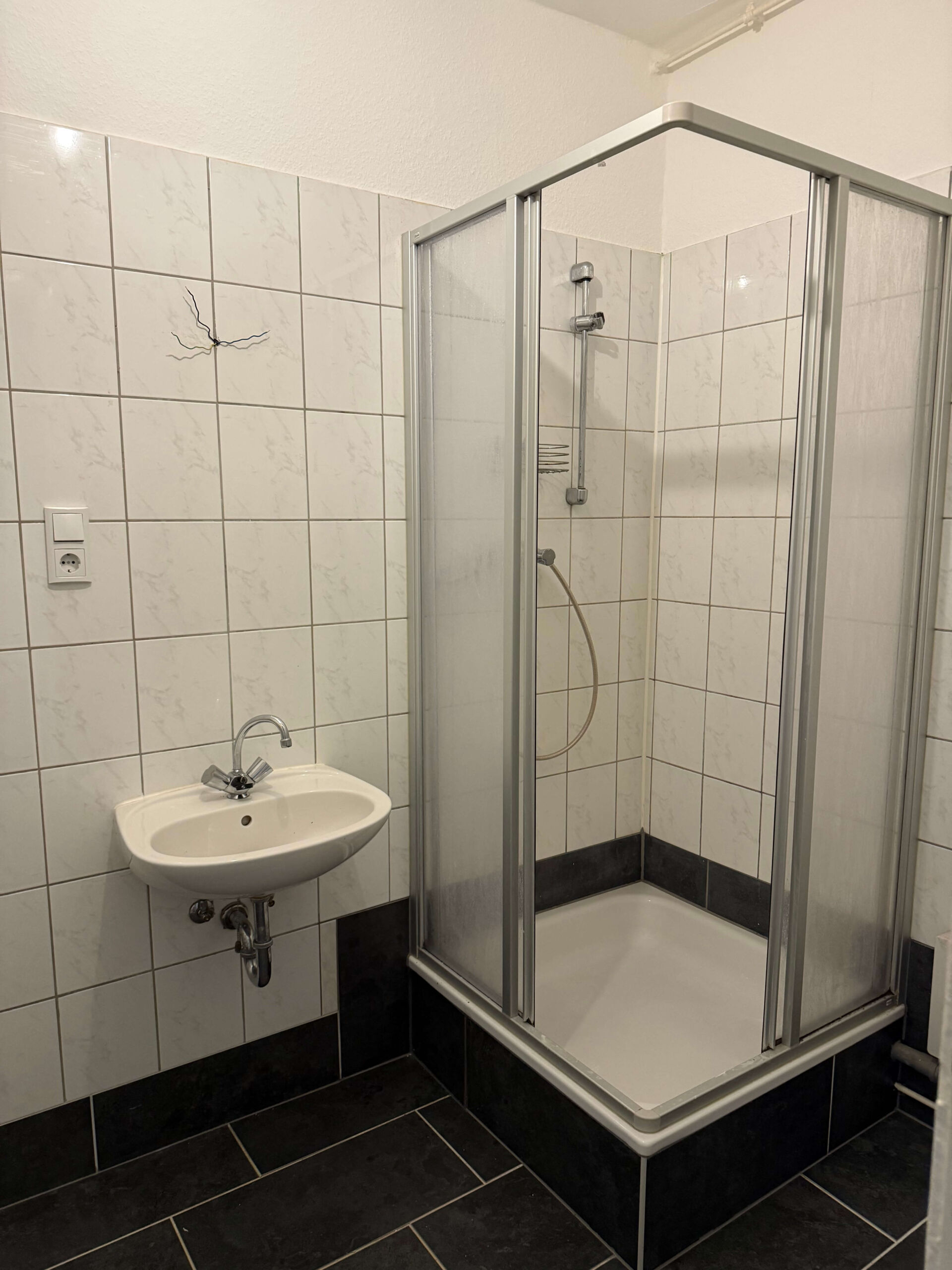 Featured image 2