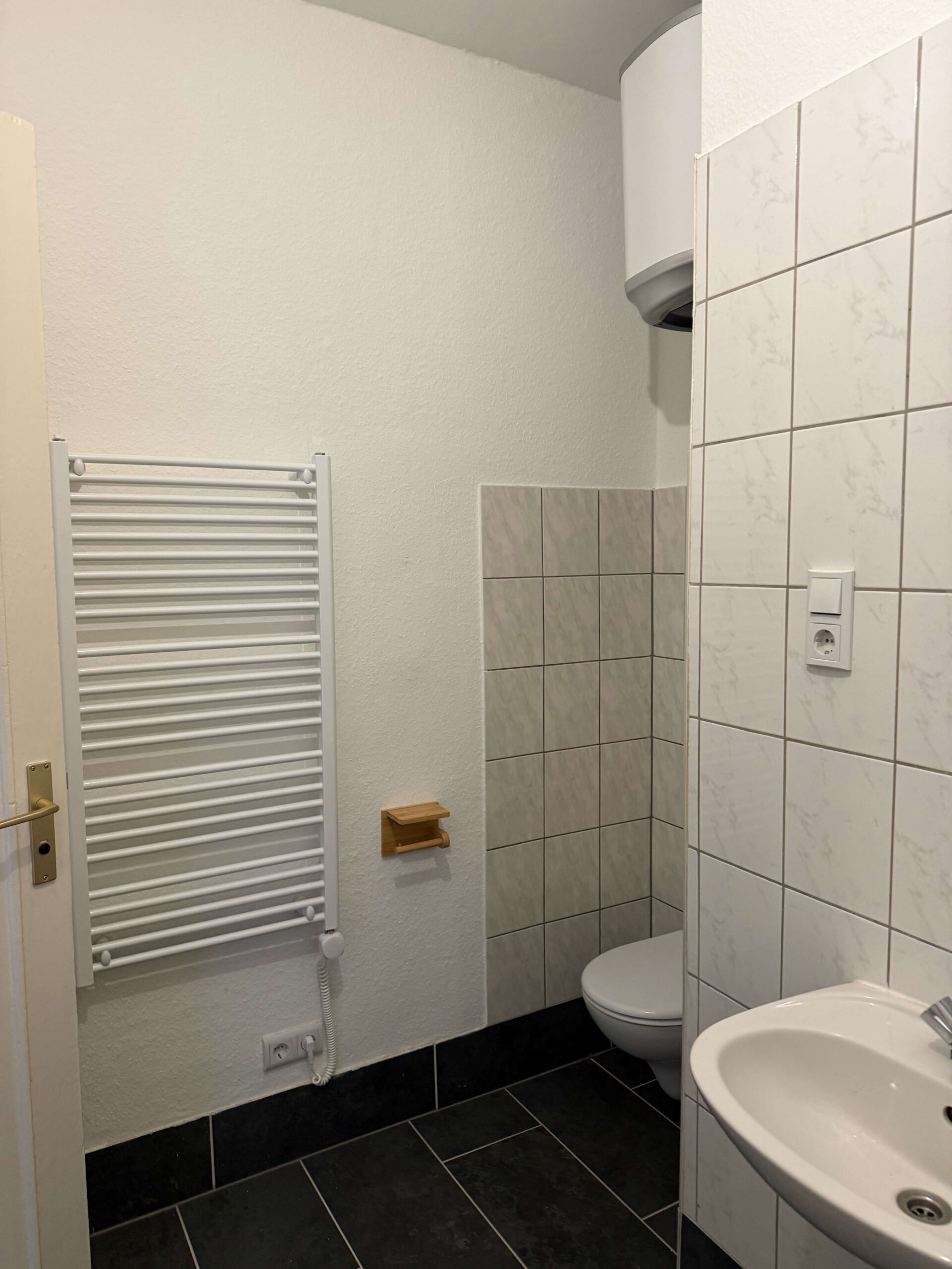 Featured image 3